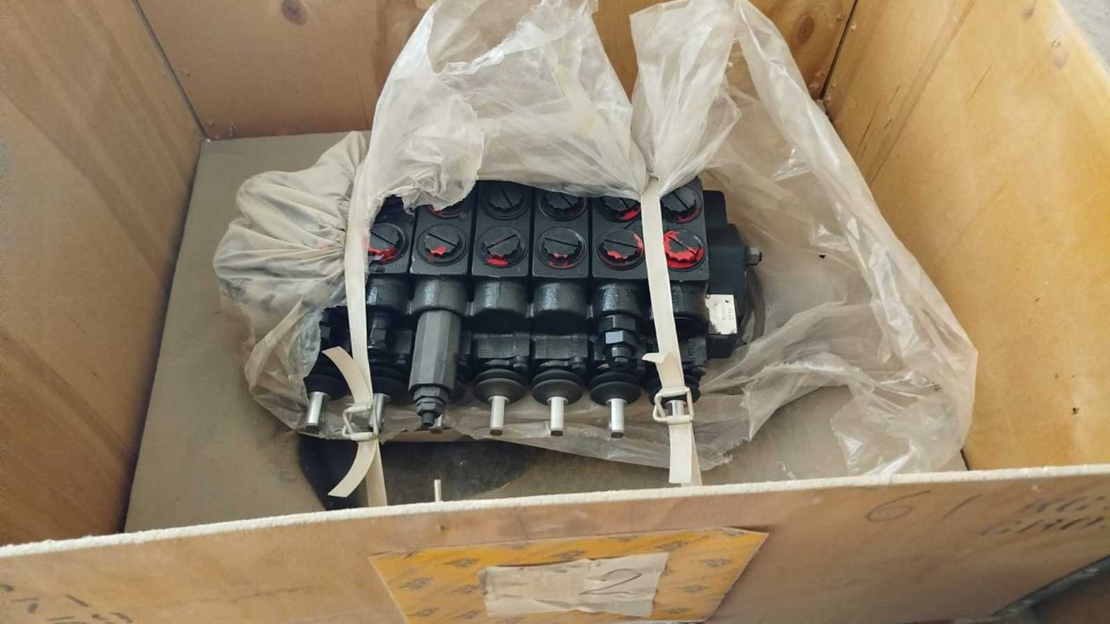 OmecoHub - Immagine 2